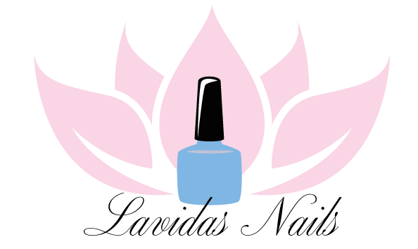 LAVIDAS NAILS – FÖR FRISKA OCH VACKRA NAGLAR